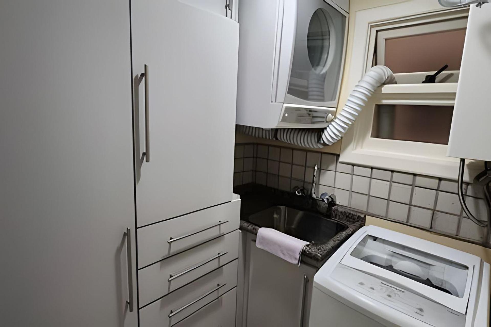 Maravilhoso Apartamento No Centro De Gramado Zewnętrze zdjęcie