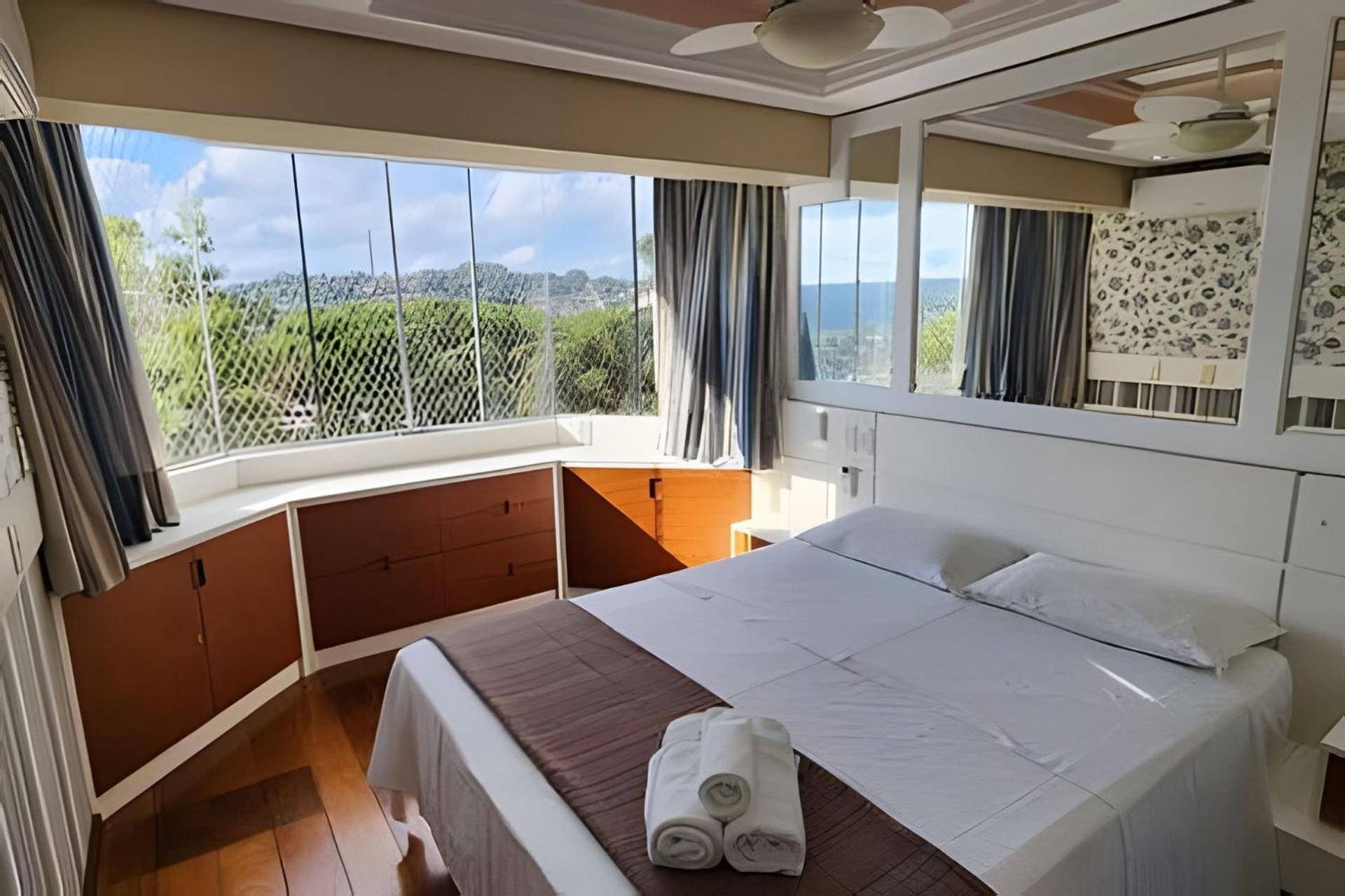 Maravilhoso Apartamento No Centro De Gramado Zewnętrze zdjęcie