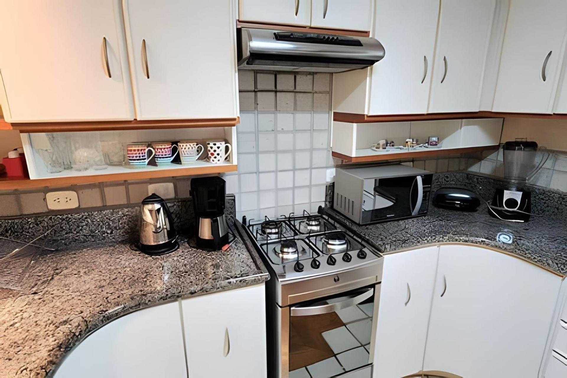 Maravilhoso Apartamento No Centro De Gramado Zewnętrze zdjęcie